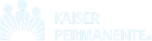 Kaiser