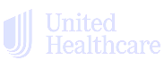 United Healthcare