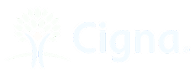 Cigna